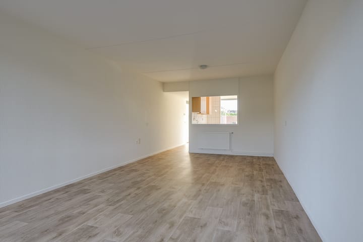 Foto 8 van Voordorp 1