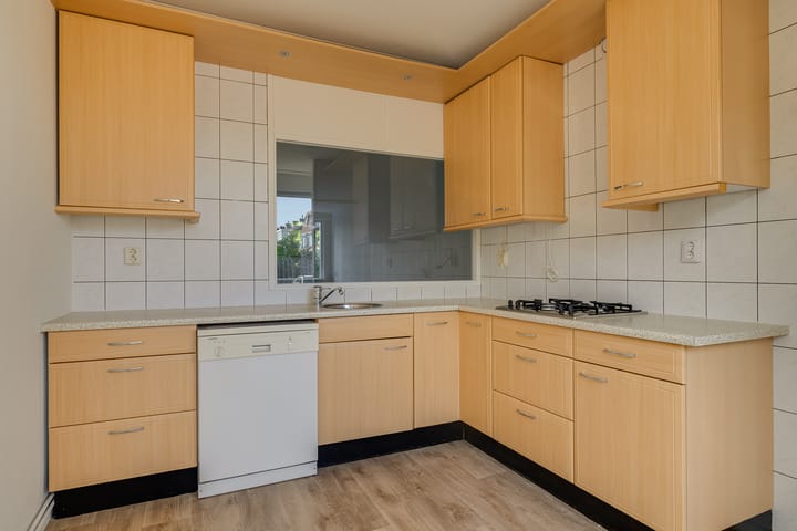 Foto 11 van Voordorp 1