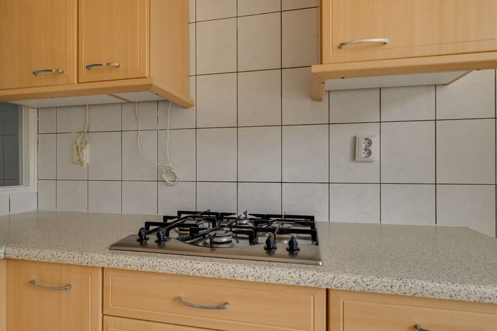 Foto 12 van Voordorp 1