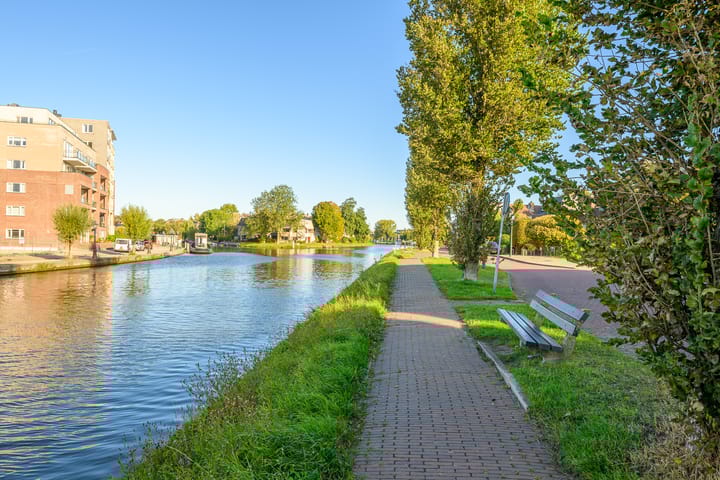 Foto 19 van Voordorp 1