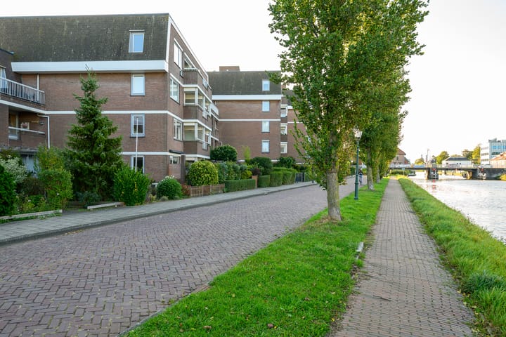 Foto 20 van Voordorp 1