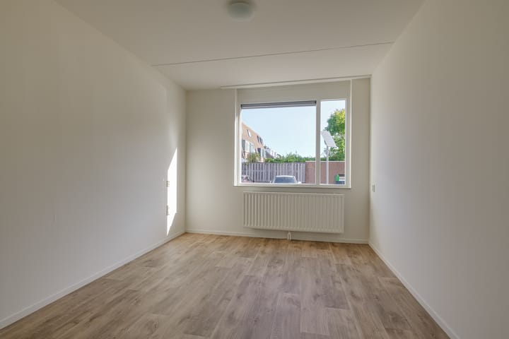 Foto 21 van Voordorp 1