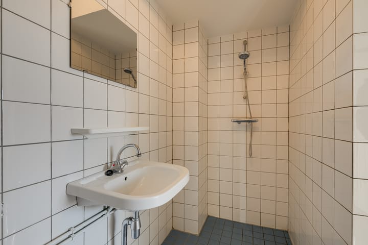 Foto 23 van Voordorp 1