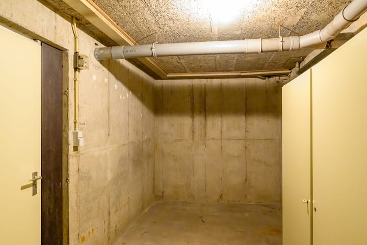 Foto 25 van Voordorp 1