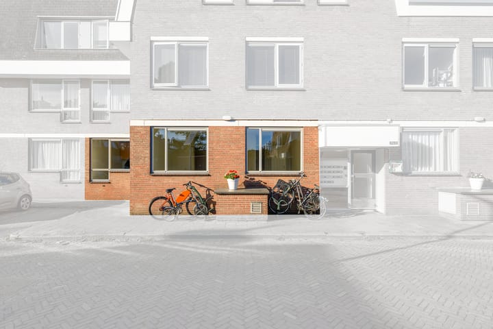 Foto 27 van Voordorp 1