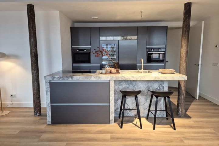 Foto 5 van Petrus Regoutplein 22-C02