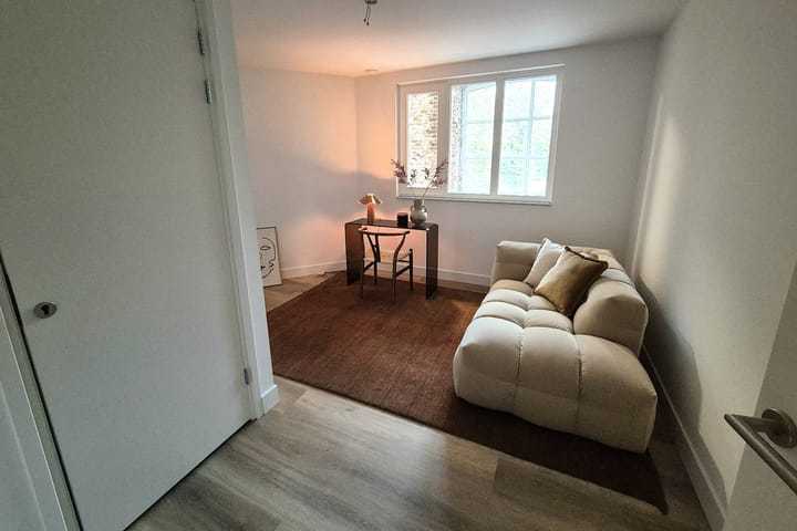 Foto 8 van Petrus Regoutplein 22-C02