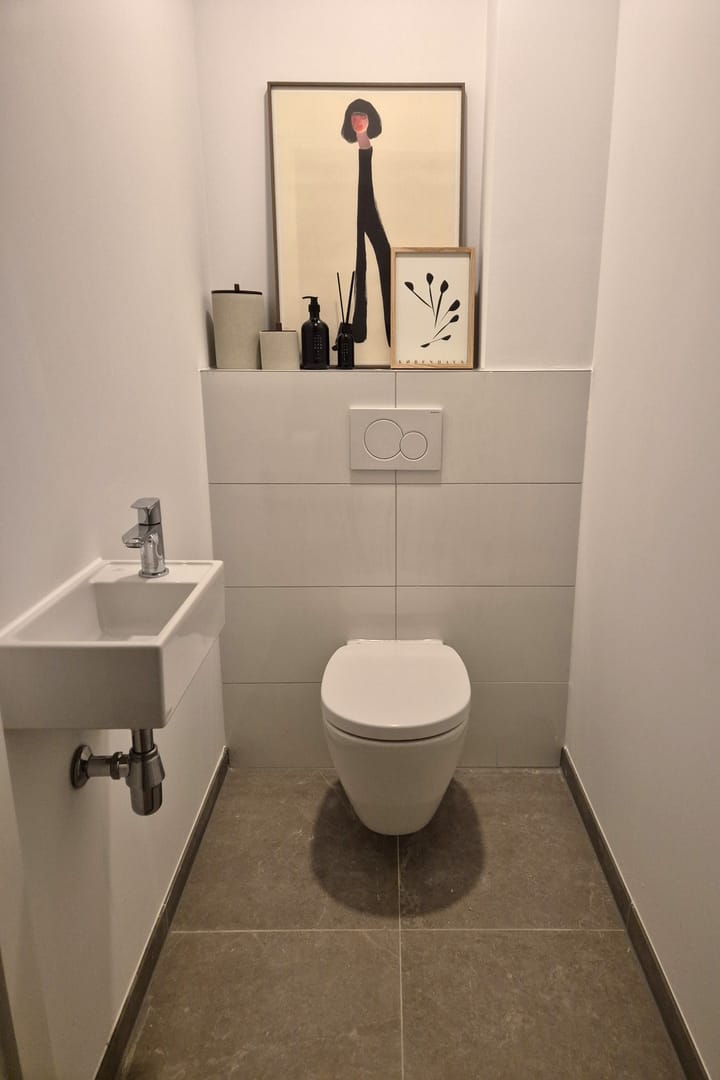 Foto 10 van Petrus Regoutplein 22-C02