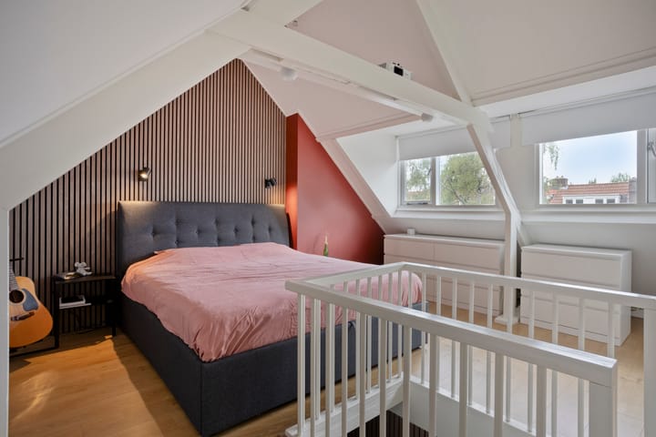 Foto 4 van Johannes van Eindhovenstraat 23