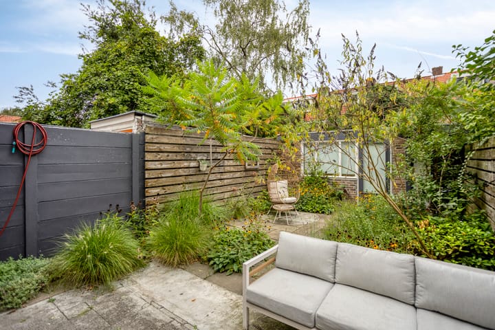 Foto 5 van Johannes van Eindhovenstraat 23