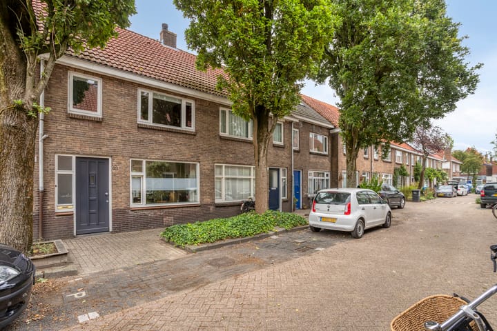 Foto 6 van Johannes van Eindhovenstraat 23