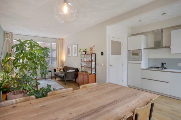 Foto 3 van Johannes van Eindhovenstraat 23