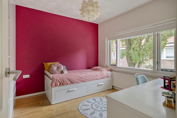 Foto 15 van Johannes van Eindhovenstraat 23