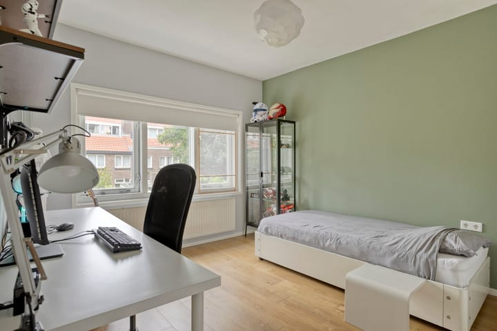 Foto 16 van Johannes van Eindhovenstraat 23