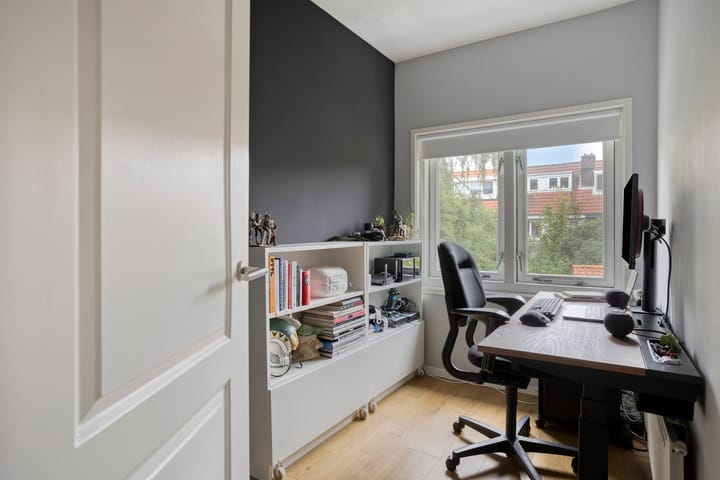 Foto 17 van Johannes van Eindhovenstraat 23