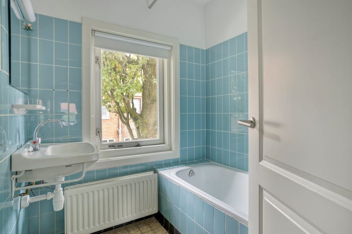 Foto 18 van Johannes van Eindhovenstraat 23