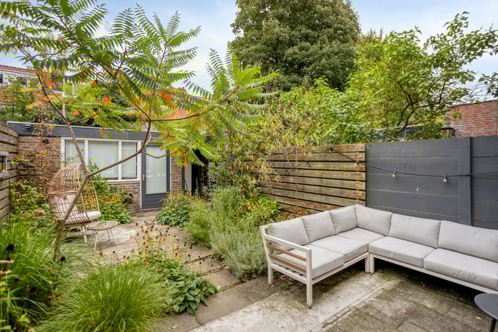 Foto 22 van Johannes van Eindhovenstraat 23