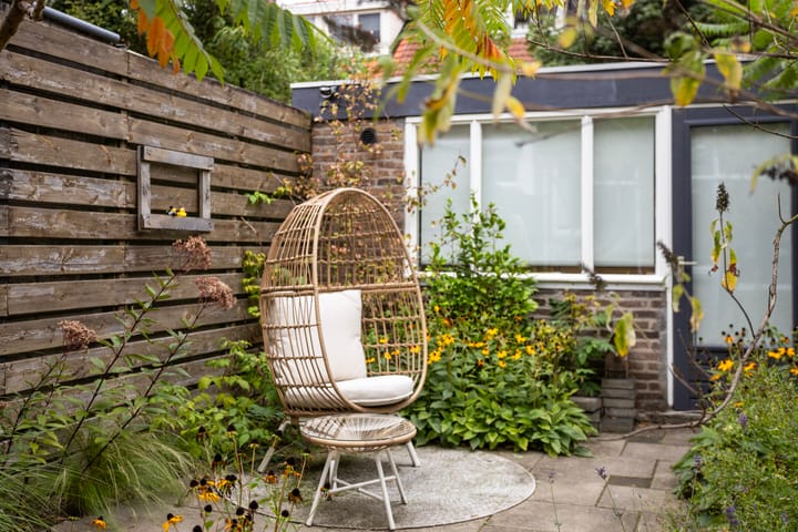 Foto 24 van Johannes van Eindhovenstraat 23