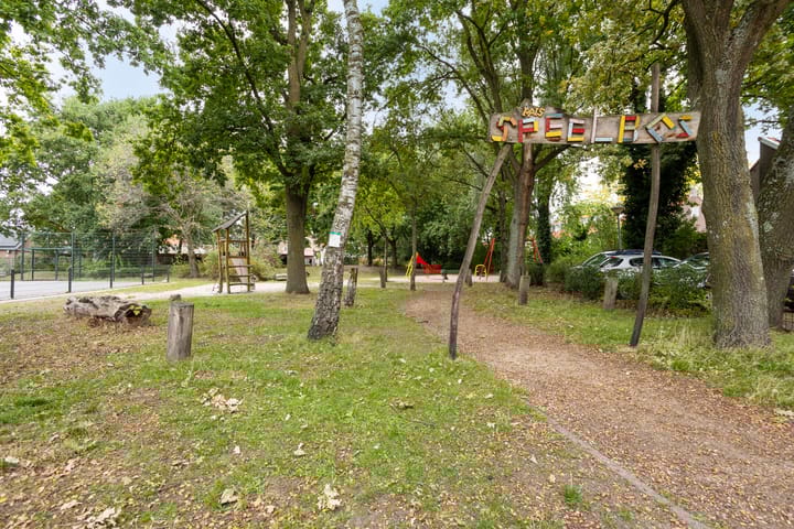 Foto 25 van Johannes van Eindhovenstraat 23