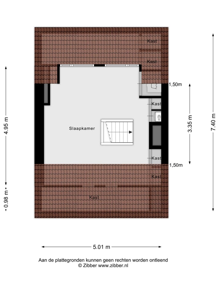 Foto 28 van Johannes van Eindhovenstraat 23