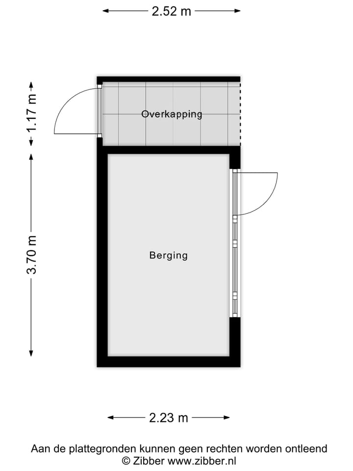 Foto 29 van Johannes van Eindhovenstraat 23