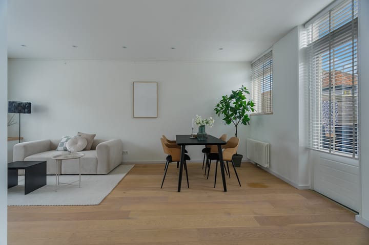 Foto 5 van Korenbloemstraat 27