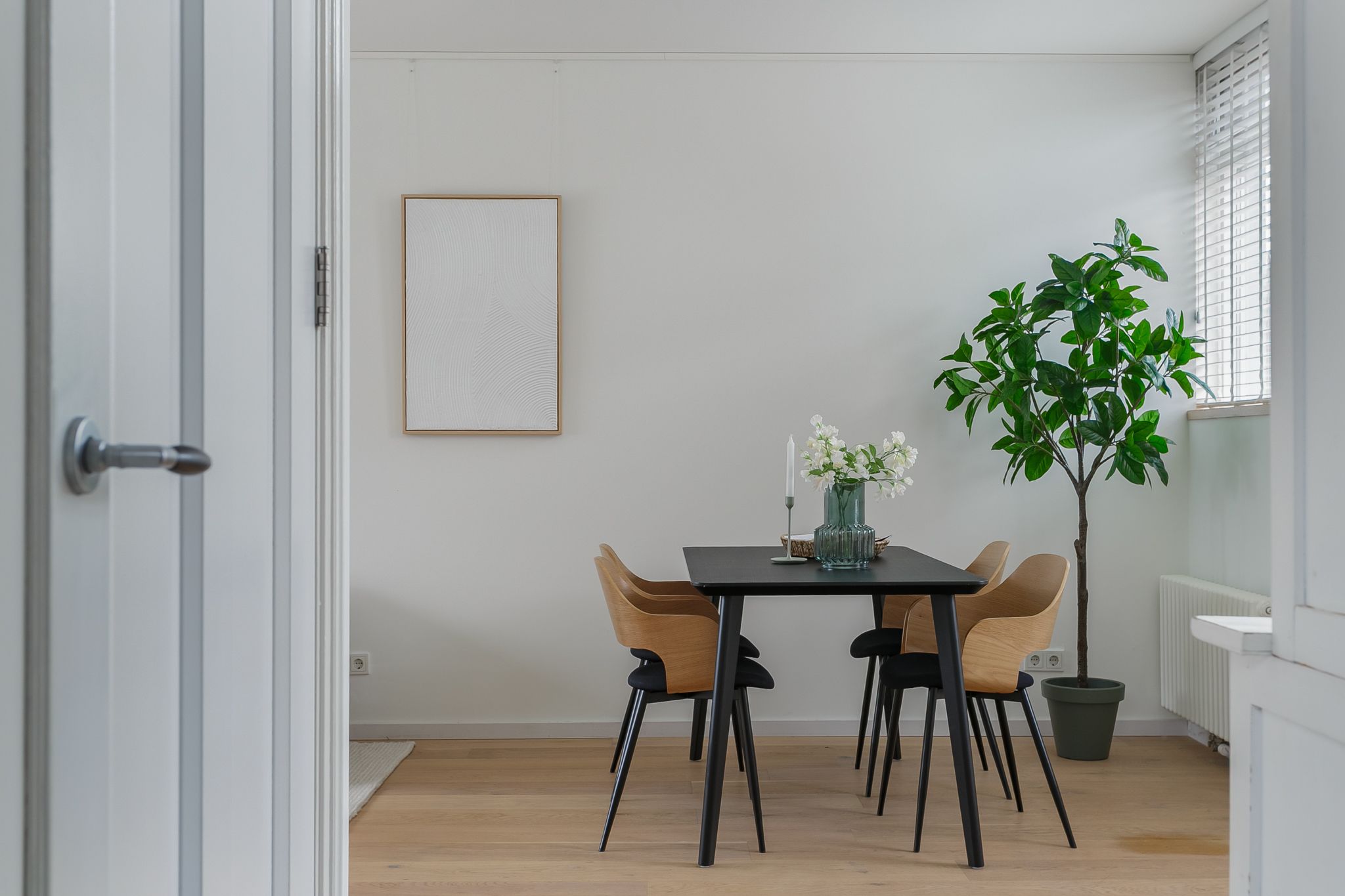 Foto 6 van Korenbloemstraat 27