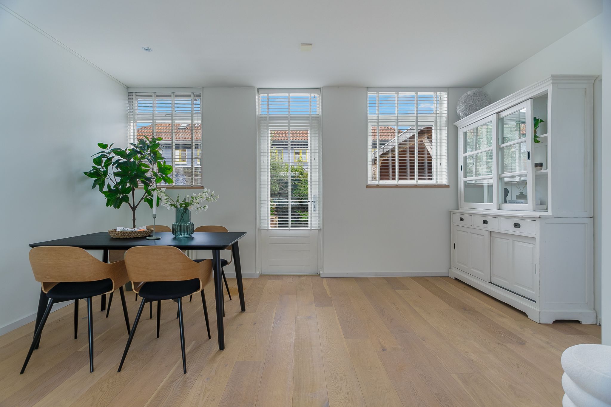 Foto 9 van Korenbloemstraat 27