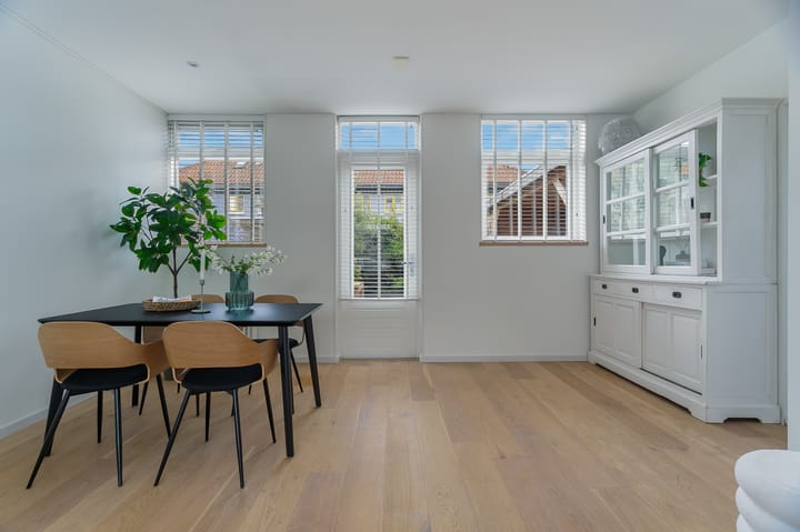 Foto 9 van Korenbloemstraat 27