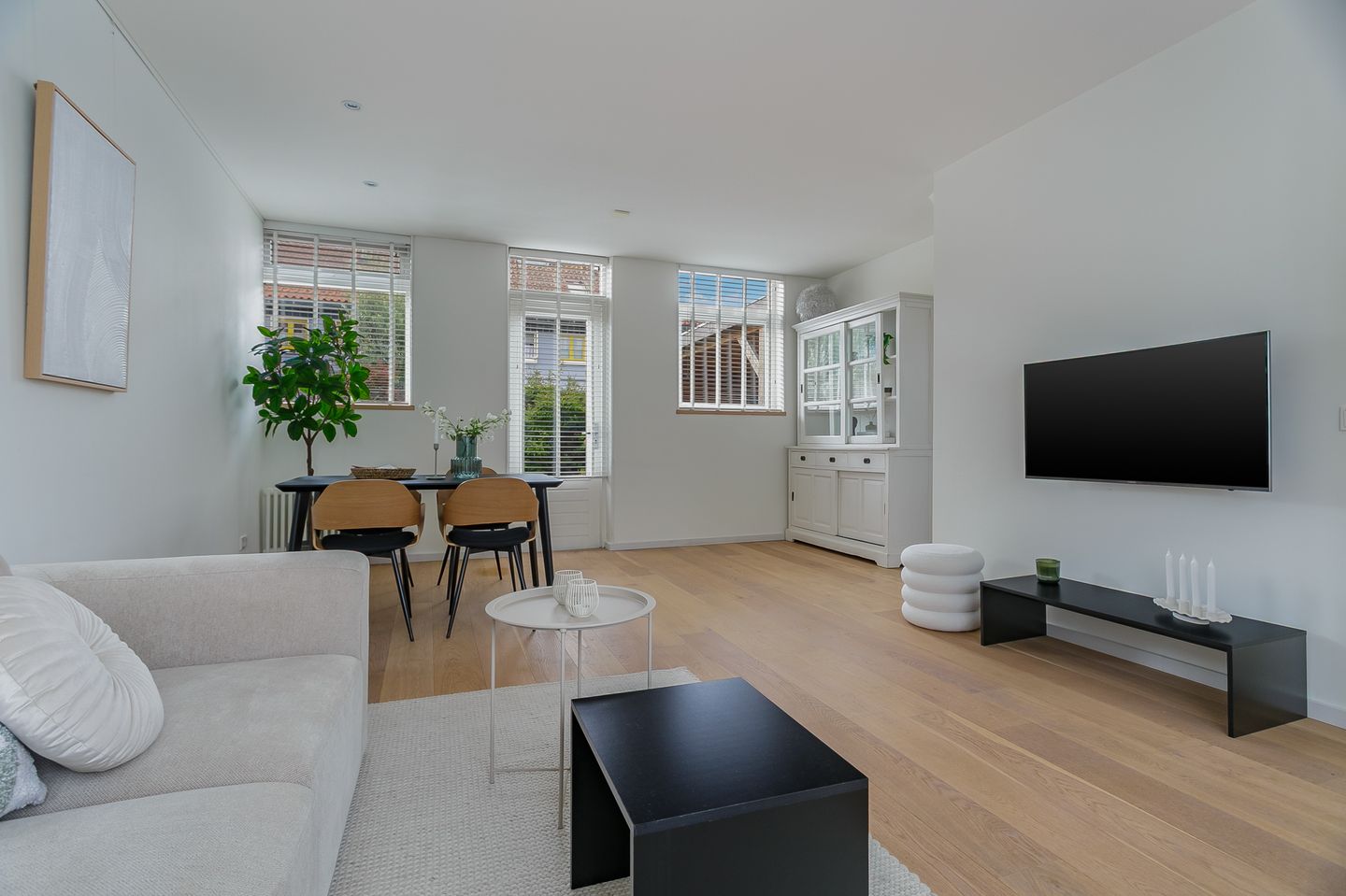 Foto 10 van Korenbloemstraat 27