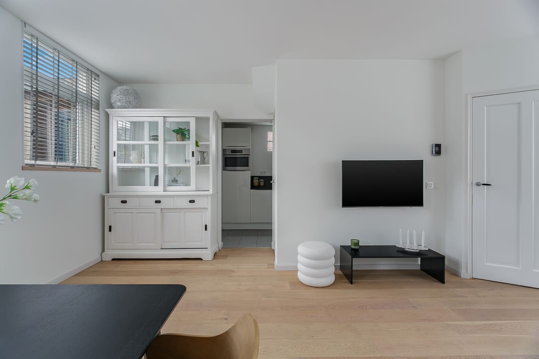 Foto 11 van Korenbloemstraat 27