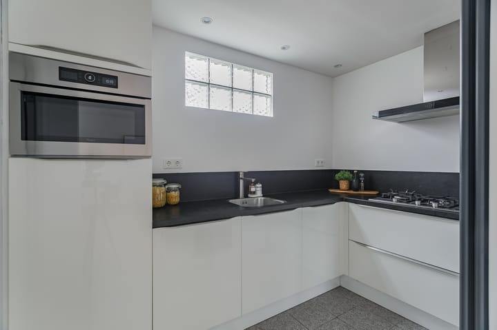 Foto 13 van Korenbloemstraat 27