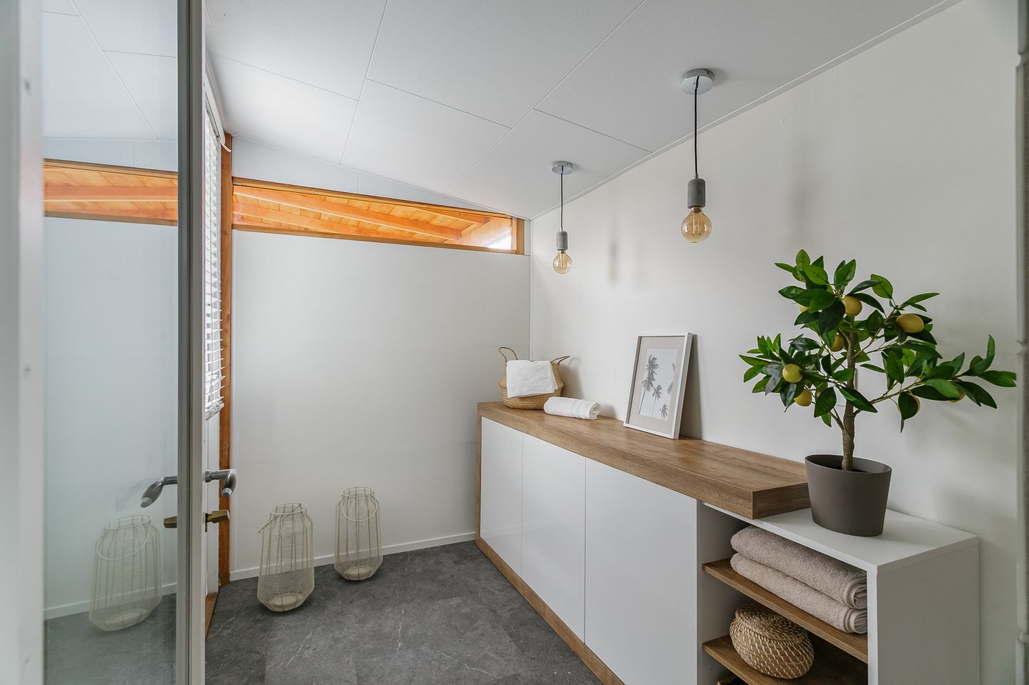 Foto 14 van Korenbloemstraat 27