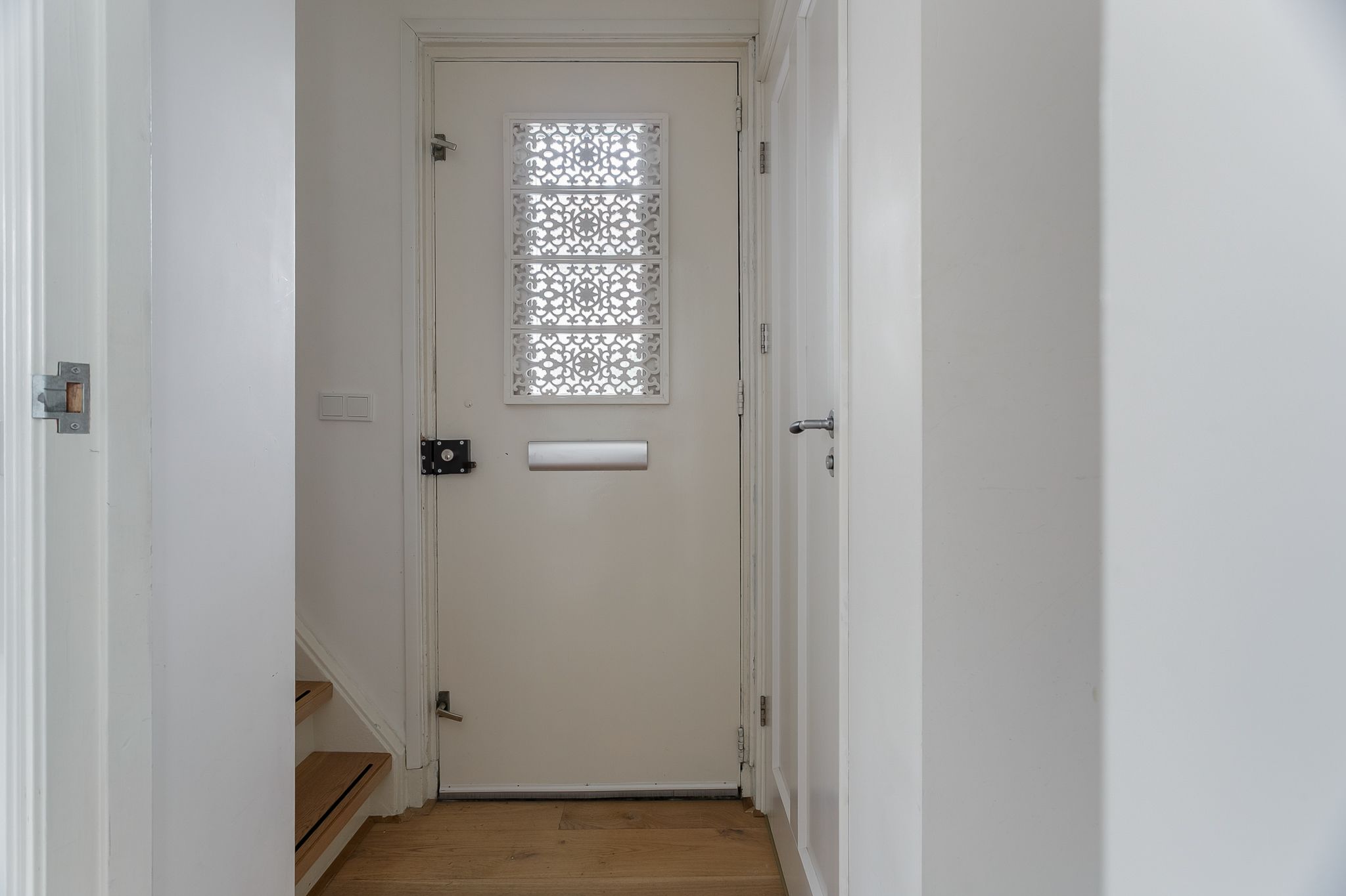 Foto 15 van Korenbloemstraat 27