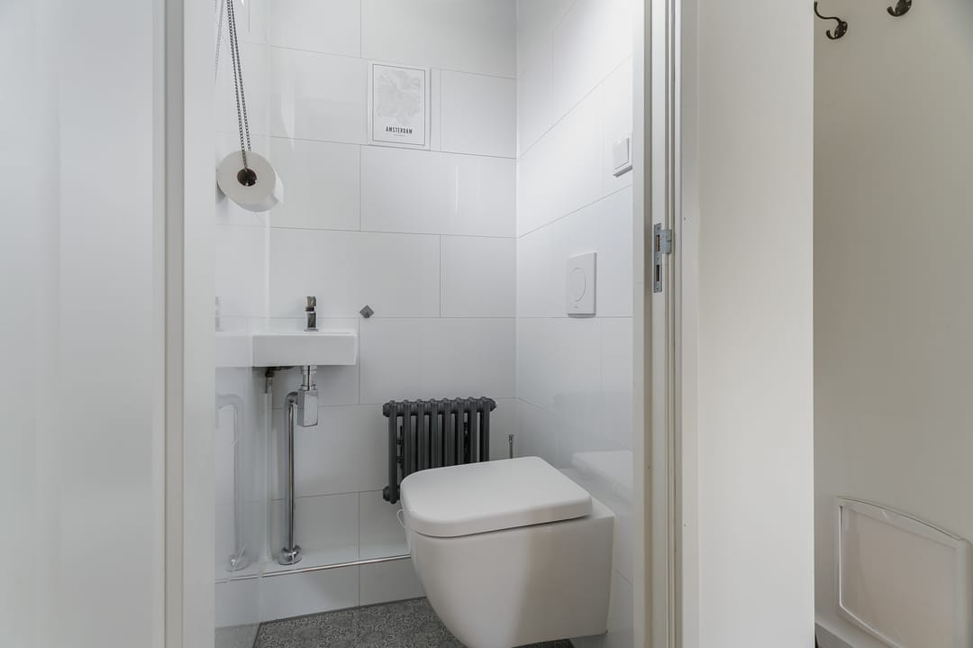 Foto 16 van Korenbloemstraat 27