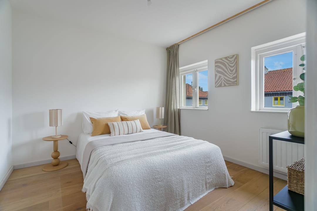 Foto 17 van Korenbloemstraat 27