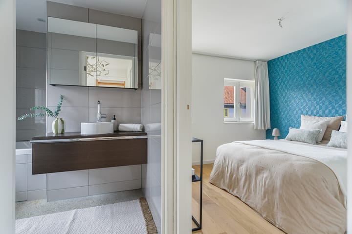 Foto 19 van Korenbloemstraat 27