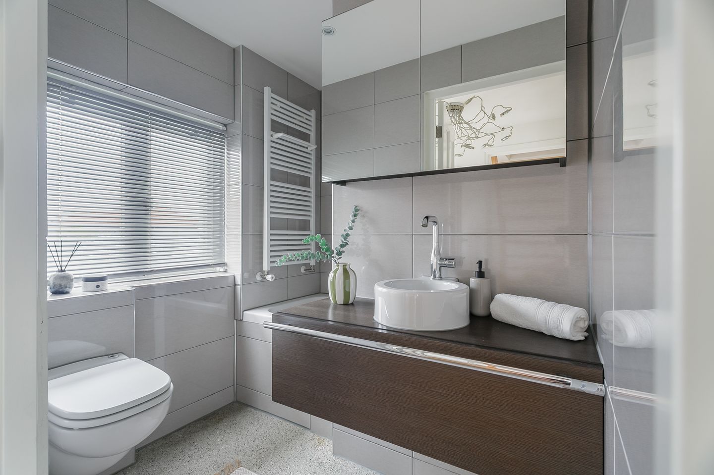 Foto 20 van Korenbloemstraat 27