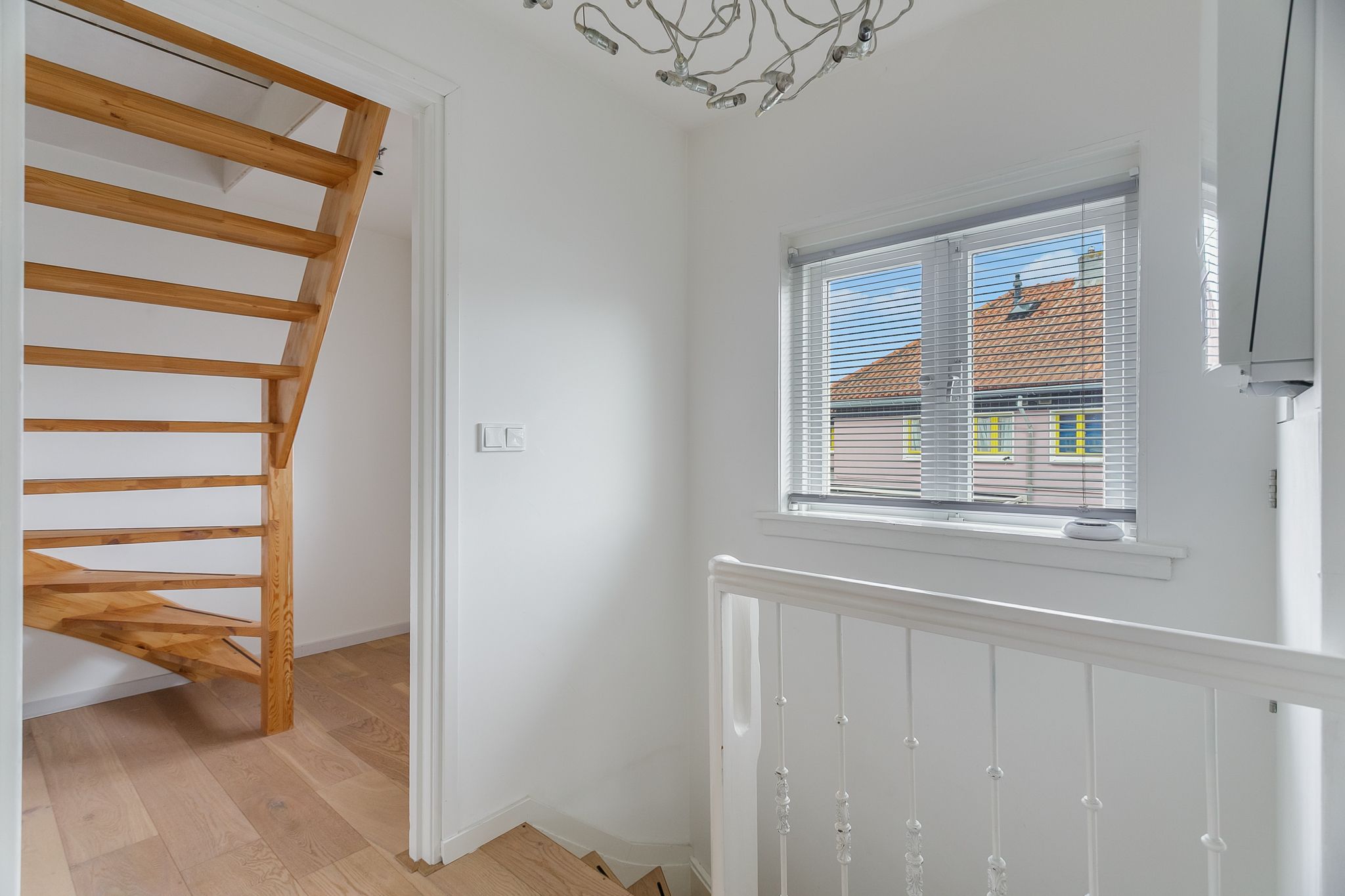 Foto 21 van Korenbloemstraat 27