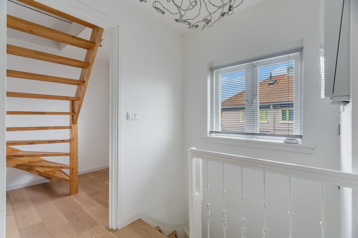 Foto 21 van Korenbloemstraat 27