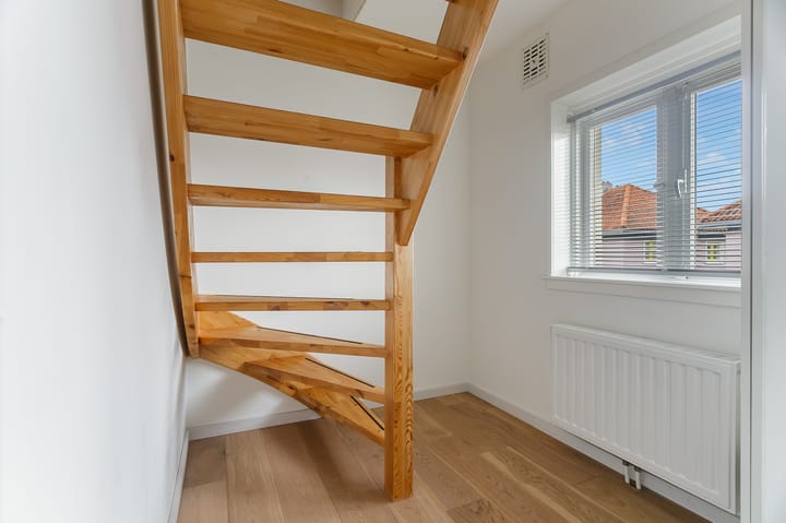 Foto 22 van Korenbloemstraat 27