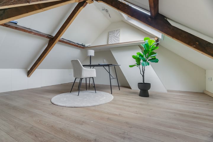 Foto 23 van Korenbloemstraat 27