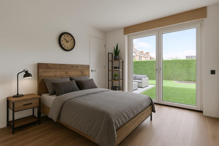 Foto 27 van Doctor Philipslaan 4