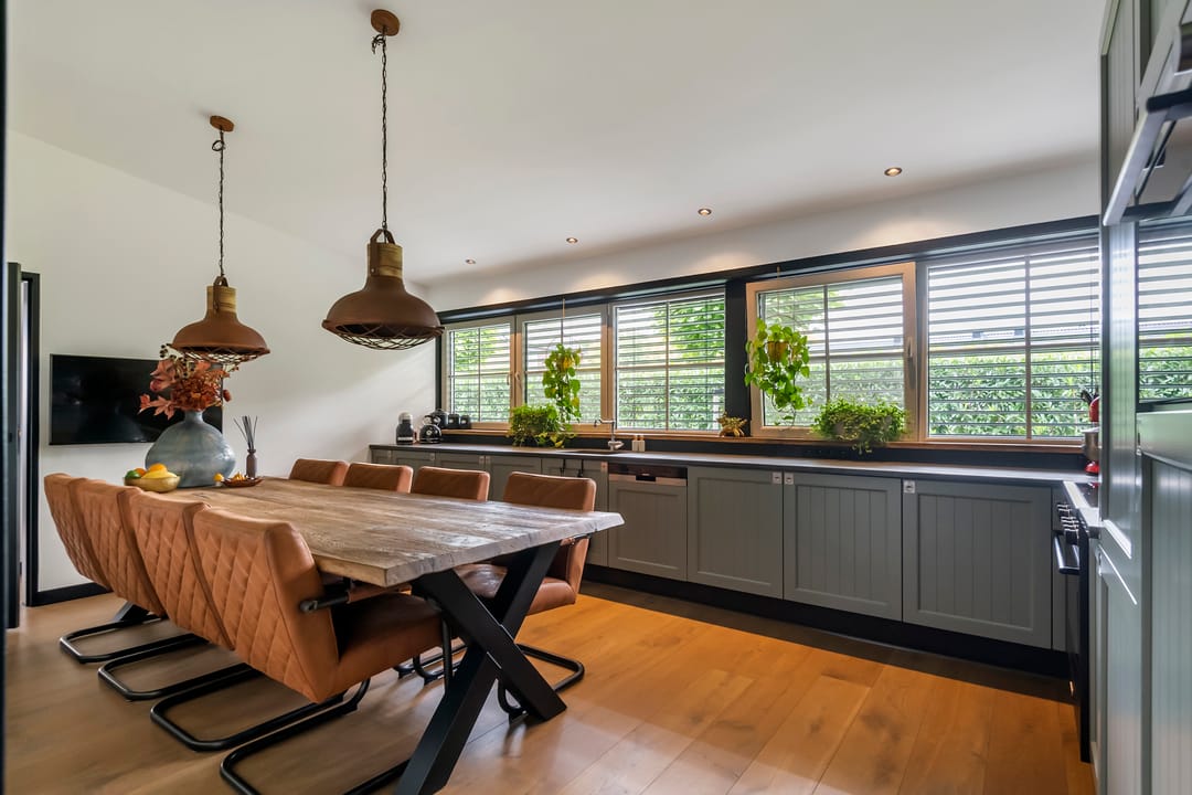 Foto 2 van Achterstraat 17