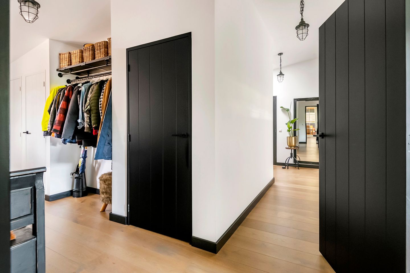 Foto 5 van Achterstraat 17