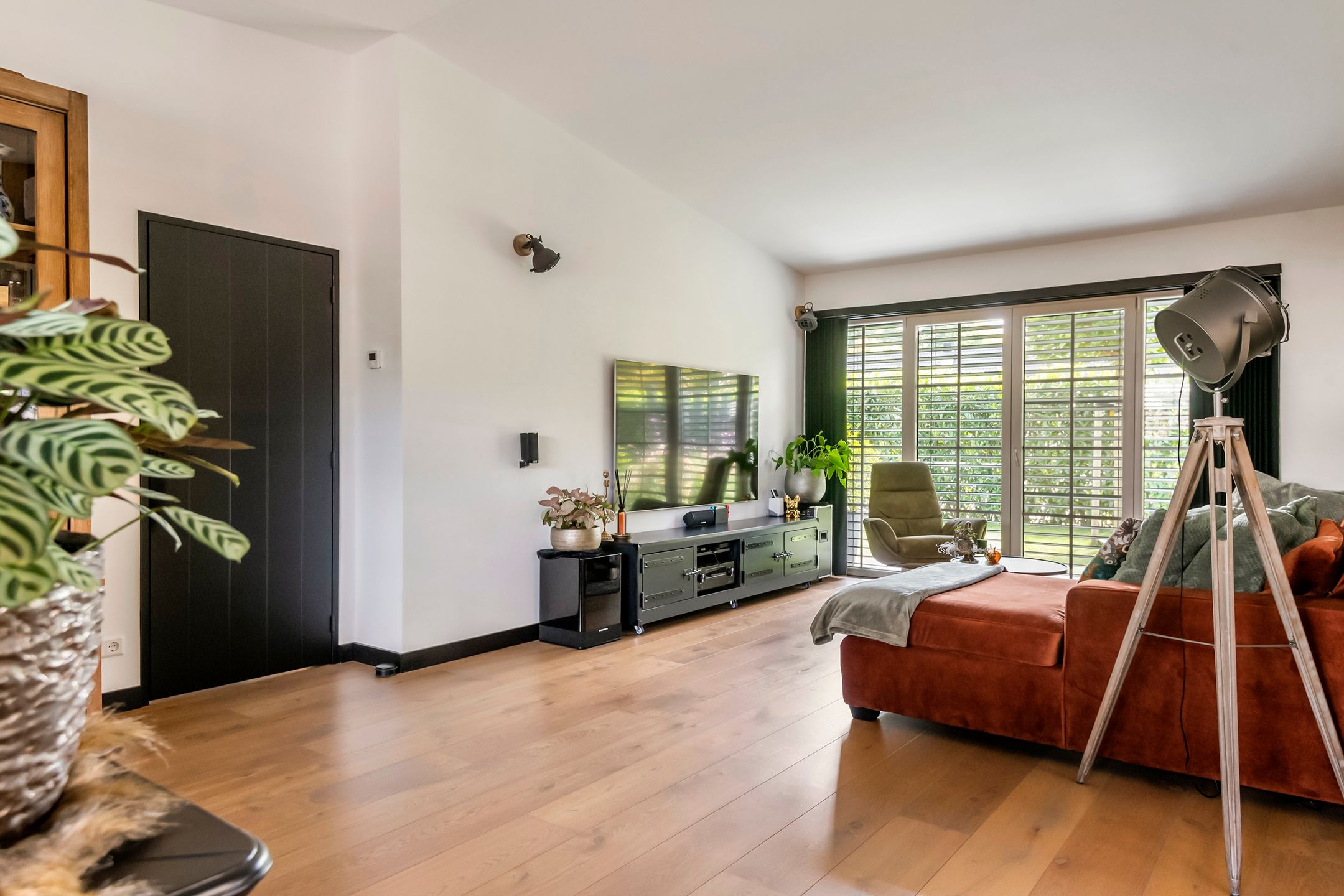 Foto 12 van Achterstraat 17