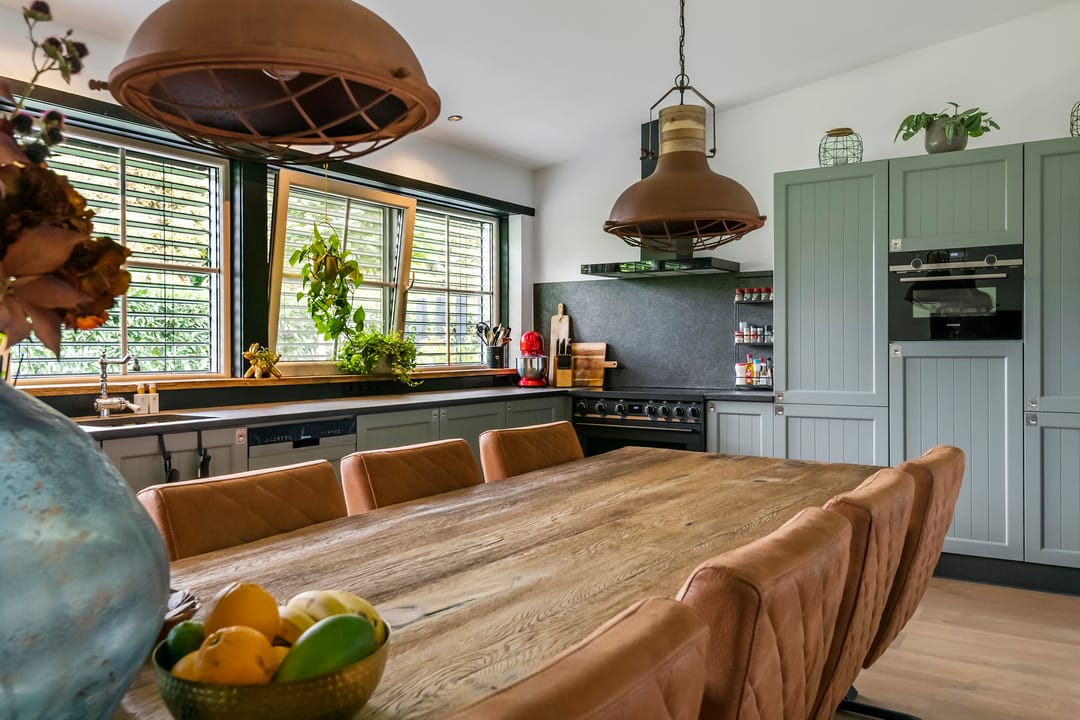 Foto 16 van Achterstraat 17