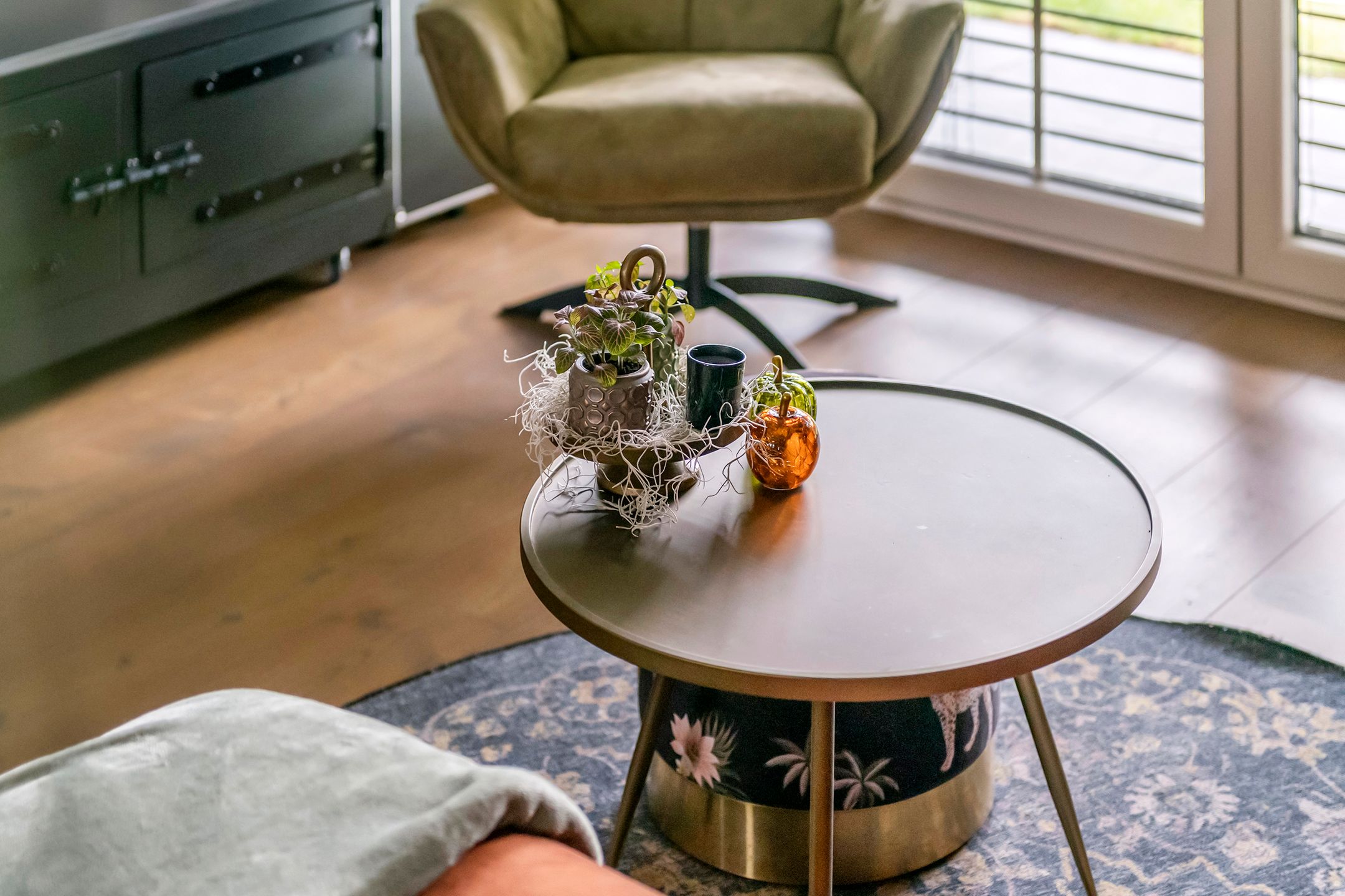 Foto 9 van Achterstraat 17