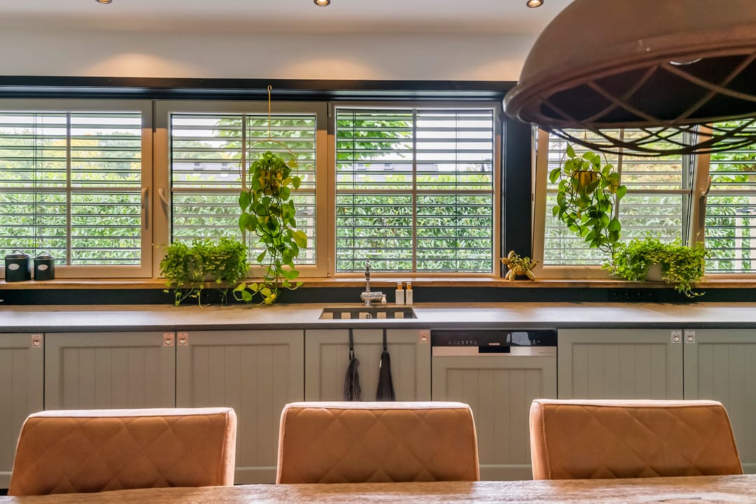 Foto 17 van Achterstraat 17