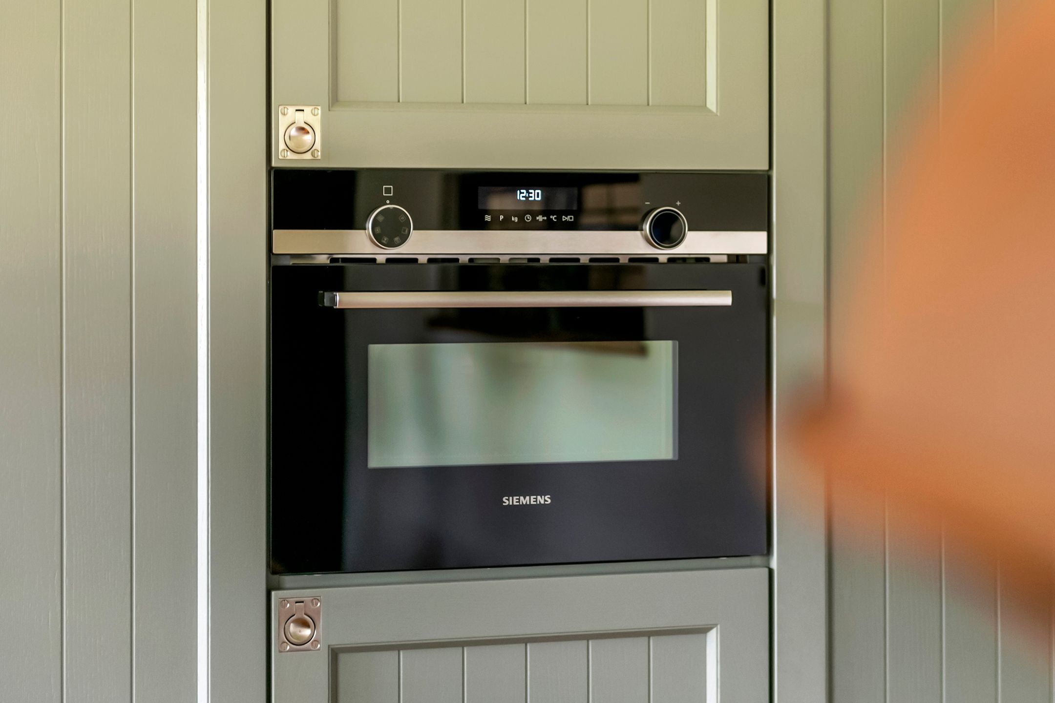 Foto 18 van Achterstraat 17